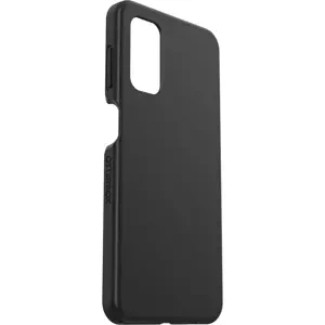 Kryt Otterbox React for Galaxy A04s Black (77-90853)