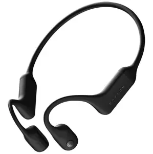 Sluchátka Haylou PurFree BC01 Bone Conduction Headphones (black)